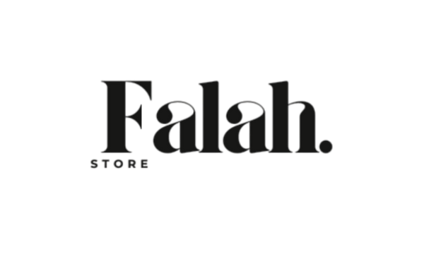 Falah Store